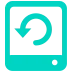 新星市移动公寓宽带